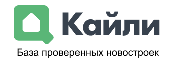 Жилая недвижимость в Кологриве